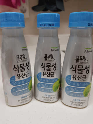 라라망님이 올린 리뷰 사진 1