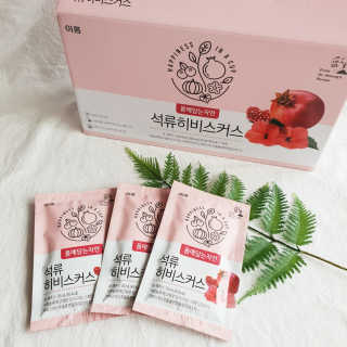 소신인생님이 올린 리뷰 사진 2