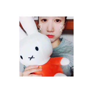 23years old 하이알톡스 쁘띠마스크(5장) — 4점을 준 리뷰어가 2017년 6월 올린 사용 사진