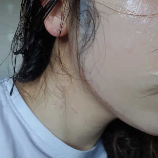 happyfactory님이 올린 리뷰 사진 3