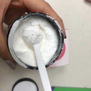 KellyChoi님이 올린 리뷰 사진 2