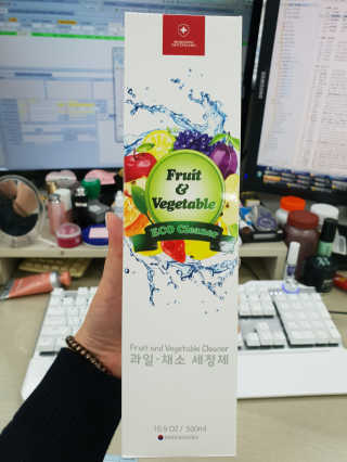 유니니니님이 올린 리뷰 사진 1