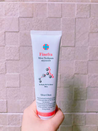 박선영님이 올린 리뷰 사진 1