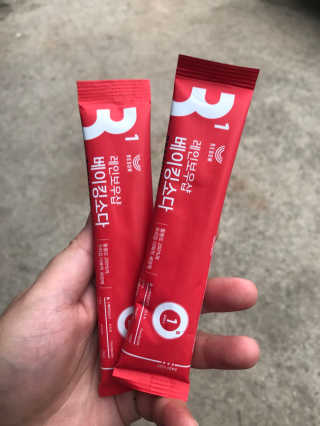 도담맘님이 올린 리뷰 사진 2