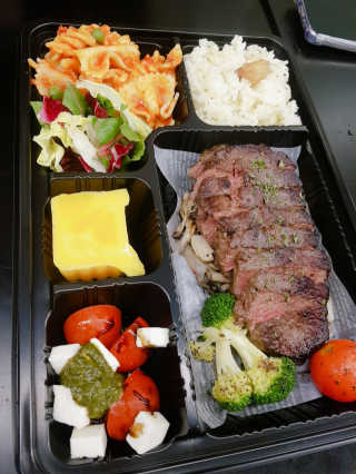 soo님이 올린 리뷰 사진 1