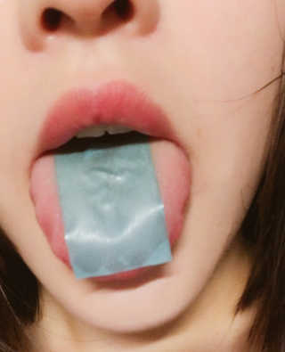Hee님이 올린 리뷰 사진 3