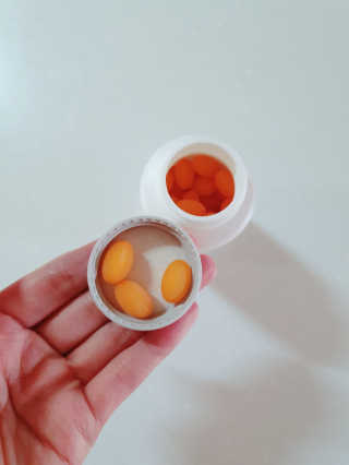 수효니잉님이 올린 리뷰 사진 3