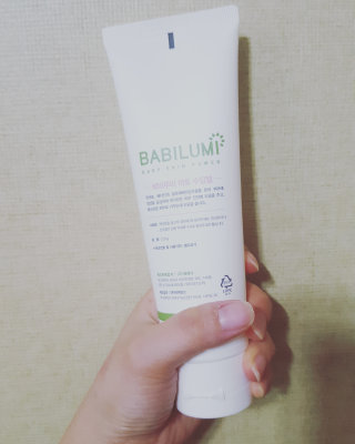 율마마님이 올린 리뷰 사진 1