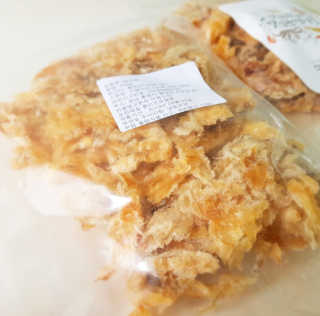 쩐하맘님이 올린 리뷰 사진 2