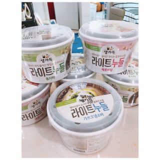 행복맘님이 올린 리뷰 사진 3
