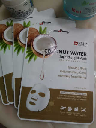 shanfluenster님이 올린 리뷰 사진 2