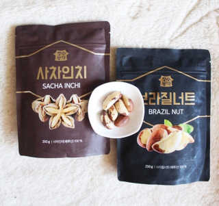 모모님이 올린 리뷰 사진 1