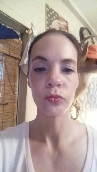 Cdawnperry24님이 올린 리뷰 사진 4