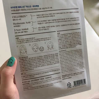 튤립언니님이 올린 리뷰 사진 2