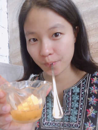 서민우님이 올린 리뷰 사진 2