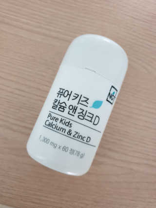 lucy님이 올린 리뷰 사진 1