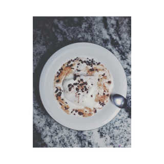 firahomar님이 올린 리뷰 사진 2