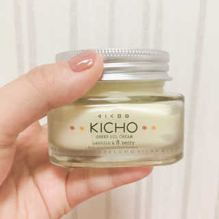 서지희님이 올린 리뷰 사진 2