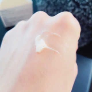 김정인님이 올린 리뷰 사진 2