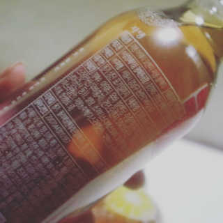 유이리에르님이 올린 리뷰 사진 2