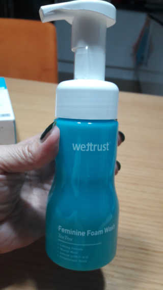 울사님이 올린 리뷰 사진 3