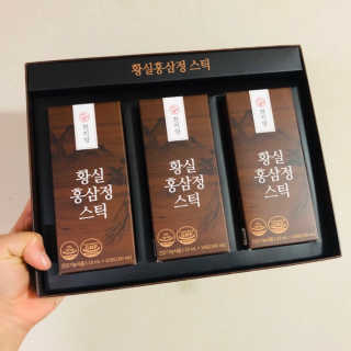 구리밍님이 올린 리뷰 사진 1