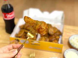 StellaJeong님이 올린 리뷰 사진 1