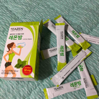 다히님이 올린 리뷰 사진 1