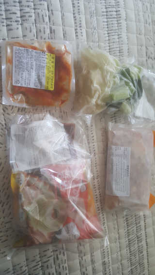 차니님이 올린 리뷰 사진 1
