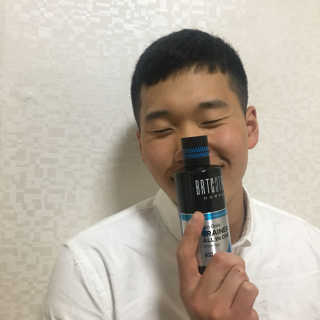 홍슬기님이 올린 리뷰 사진 2