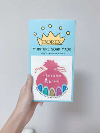 정유주님이 올린 리뷰 사진 1