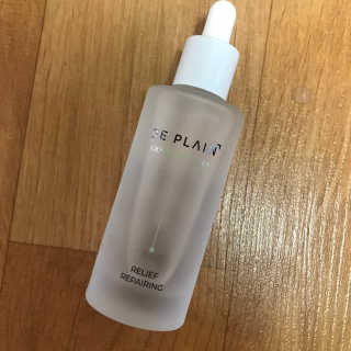 HanhaeLee님이 올린 리뷰 사진 2