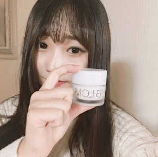 유리님이 올린 리뷰 사진 1