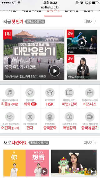MJ님이 올린 리뷰 사진 2