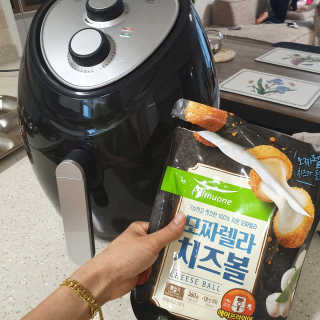 미민님이 올린 리뷰 사진 3