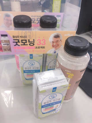 sue님이 올린 리뷰 사진 3