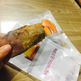 OggyungChloeSo님이 올린 리뷰 사진 1