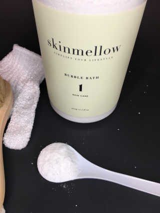 KimChandlerSimon님이 올린 리뷰 사진 2