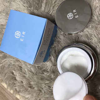 박코끼리님이 올린 리뷰 사진 4