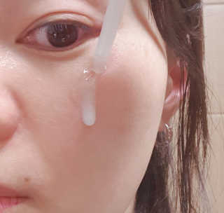 수호맘님이 올린 리뷰 사진 4
