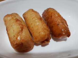 흐큑흐큑님이 올린 리뷰 사진 3