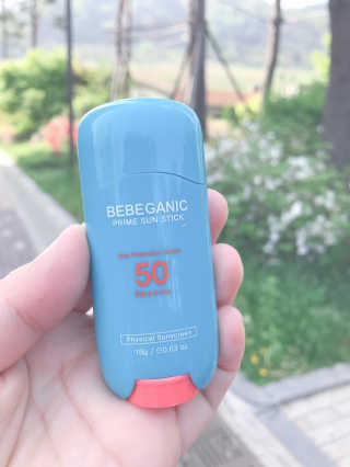 소자매님이 올린 리뷰 사진 2