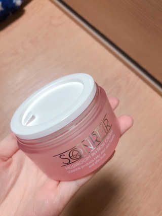 mushroombyjj님이 올린 리뷰 사진 2