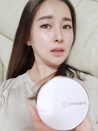 Lauren님이 올린 리뷰 사진 1