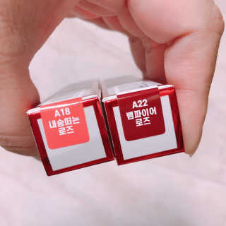 응블리님이 올린 리뷰 사진 2