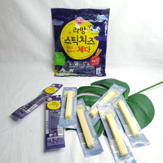 그녀의시선님이 올린 리뷰 사진 1