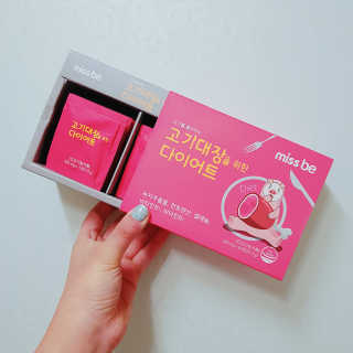 뚜디니님이 올린 리뷰 사진 3