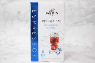 오들희님이 올린 리뷰 사진 3