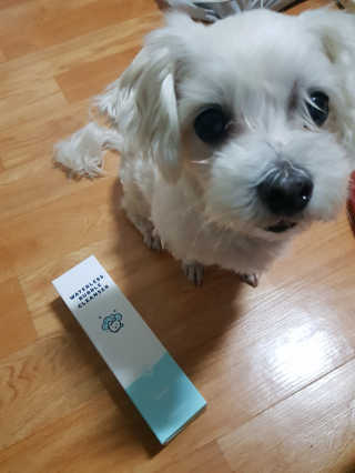 GyeongeunLunaChoi님이 올린 리뷰 사진 1