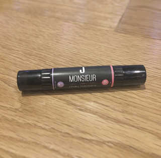 maisonde이안님이 올린 리뷰 사진 4